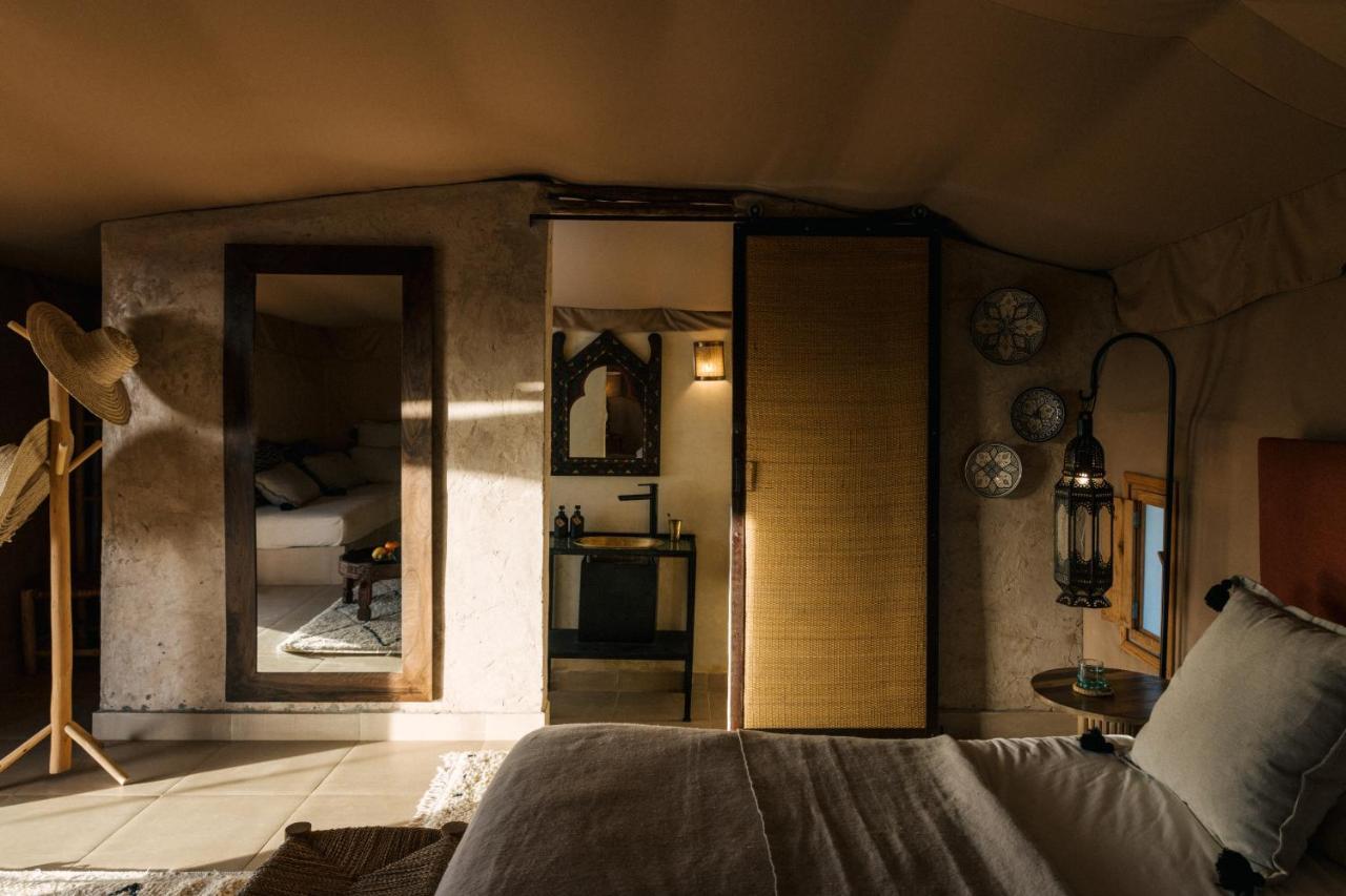 Caravan Agafay By Our Habitas Exterior foto
